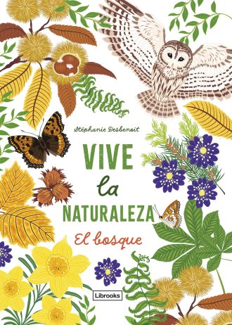 VIVE-LA-NATURALEZA.-EL-BOSQUE.jpg