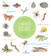 EL-LIBRO-DE-LOS-BICHOS.jpg