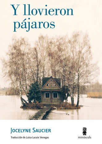 Y-LLOVIERON-PAJAROS.jpg