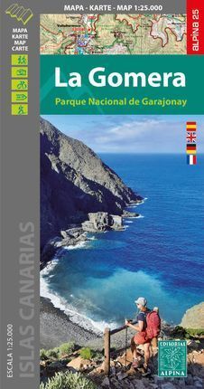 LA-GOMERA-PARQUE-NACIONAL-GARAJONAY-MAPA-ALPINA-125.000.jpg