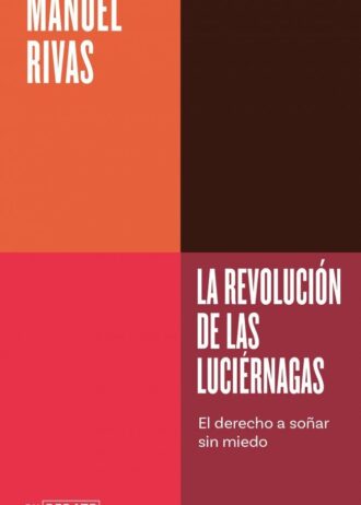 LA-REVOLUCION-DE-LAS-LUCIERNAGAS-SERIE-ENDEBATE.jpg