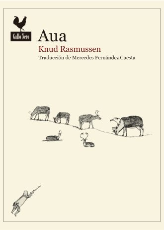 AUA.jpg