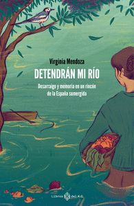 DETENDRAN-MI-RIO.jpg
