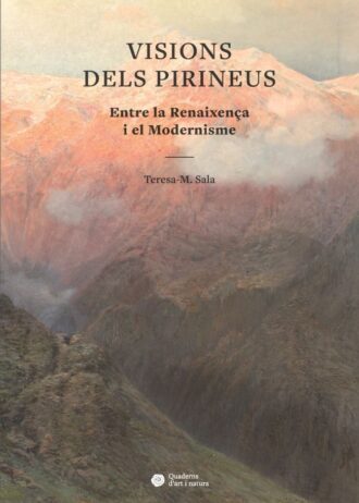 VISIONS-DELS-PIRINEUS.jpg