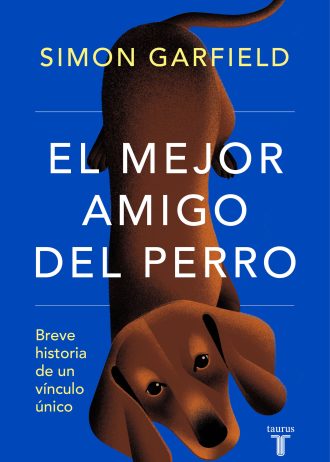 EL-MEJOR-AMIGO-DEL-PERRO.jpg
