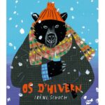 ÓS D'HIVERN