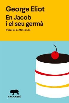 EN-JACOB-I-EL-SEU-GERMA.jpg