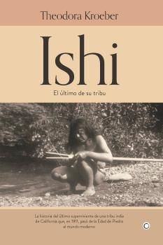 ISHI.jpg