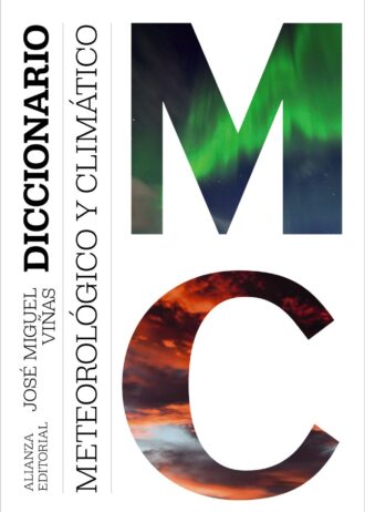 DICCIONARIO-METEOROLOGICO-Y-CLIMATICO.jpg