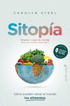 SITOPIA.jpg