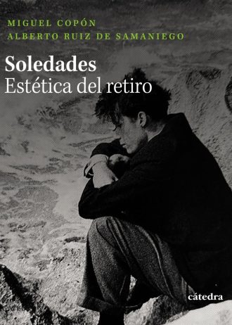SOLEDADES.jpg