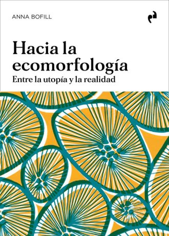 HACIA-LA-ECOMORFOLOGIA.jpg