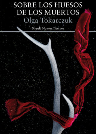 SOBRE-LOS-HUESOS-DE-LOS-MUERTOS.jpg