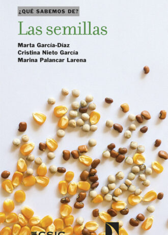 LAS-SEMILLAS.jpg