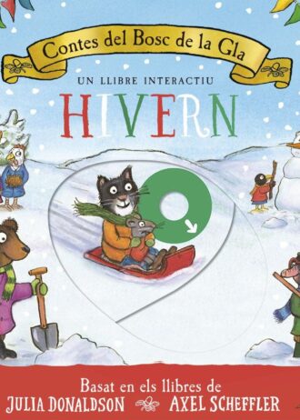 HIVERN.jpg