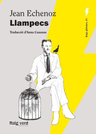 LLAMPECS-NOVA-EDICIO.jpg