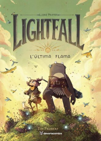 LIGHTFALL-1.-LULTIMA-FLAMA.jpg