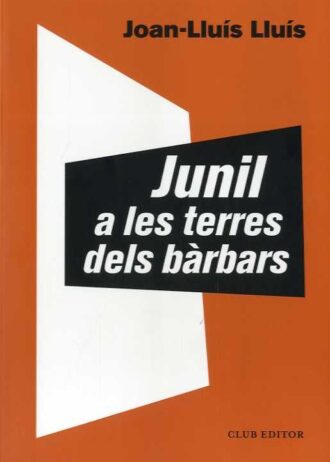 JUNIL-A-LES-TERRES-DELS-BARBARS.jpg