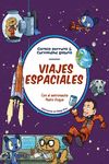 VIAJES-ESPACIALES.jpg