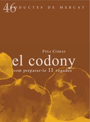 EL-CODONY.jpg