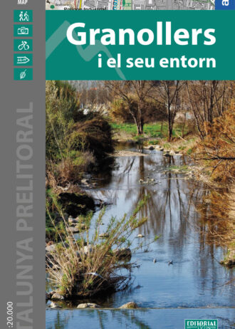 GRANOLLERS-I-EL-SEU-ENTORN.jpg