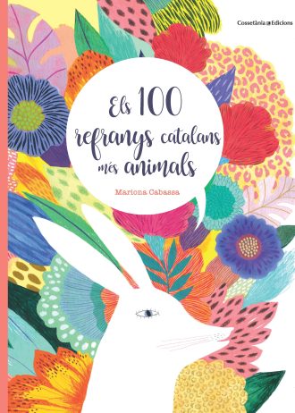 ELS-100-REFRANYS-CATALANS-MES-ANIMALS.jpg