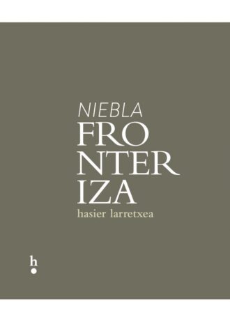 NIEBLA-FRONTERIZA.jpg
