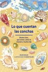 LO-QUE-CUENTAN-LAS-CONCHAS.jpg