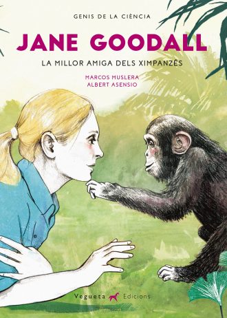 JANE-GOODALL.jpg