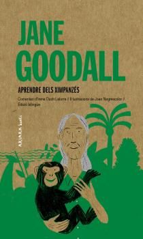 JANE-GOODALL-APRENDRE-DELS-XIMPANZES.jpg