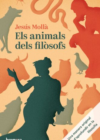 ELS-ANIMALS-DELS-FILOSOFS.jpg