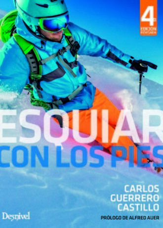ESQUIAR-CON-LOS-PIES-4a-ED.jpg