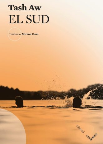EL-SUD.jpg