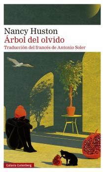EL-ARBOL-DEL-OLVIDO.jpg