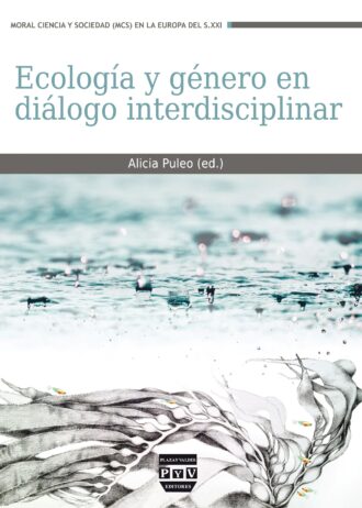 ECOLOGIA-Y-GENERO-EN-DIALOGO-INTERDISCIPLINAR.jpg