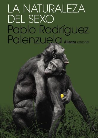 LA-NATURALEZA-DEL-SEXO.jpg