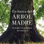 EN BUSCA DEL ÁRBOL MADRE