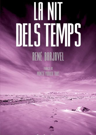 LA-NIT-DELS-TEMPS.jpg