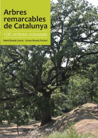ARBRES-REMARCABLES-DE-CATALUNYA.jpg