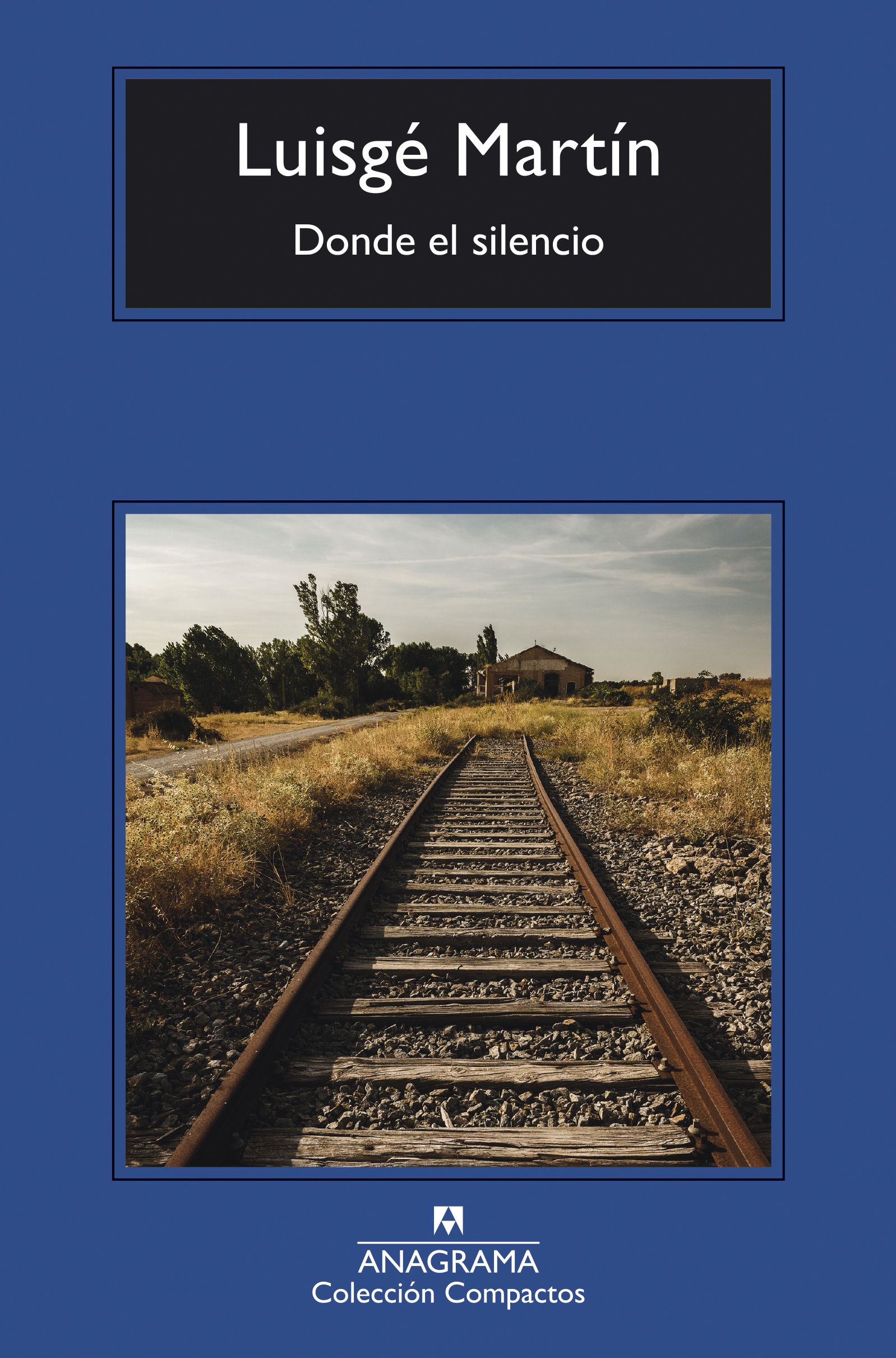 DONDE-EL-SILENCIO.jpg