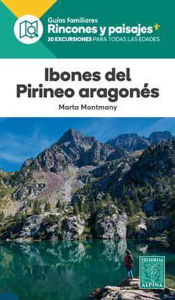 IBONES-DEL-PIRINEO-ARAGONES.jpg