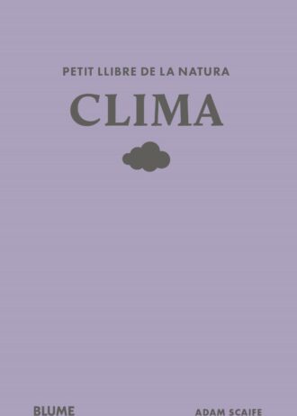 PETIT-LLIBRE-DE-LA-NATURA.-CLIMA.jpg