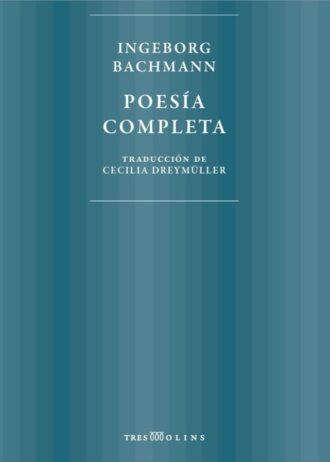 POESIA-COMPLETA.jpg