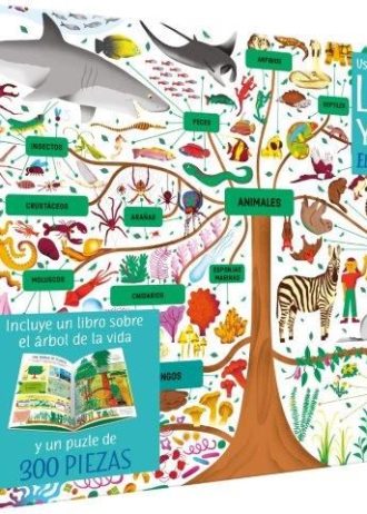 EL-ARBOL-DE-LA-VIDA.jpg
