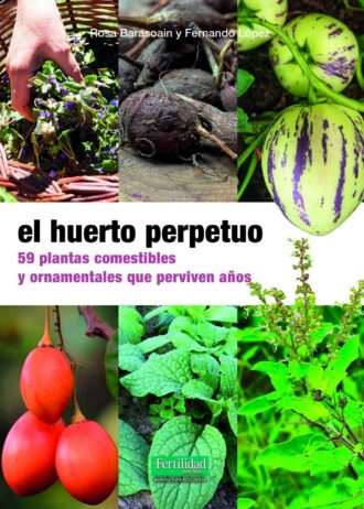 EL-HUERTO-PERPETUO.jpg