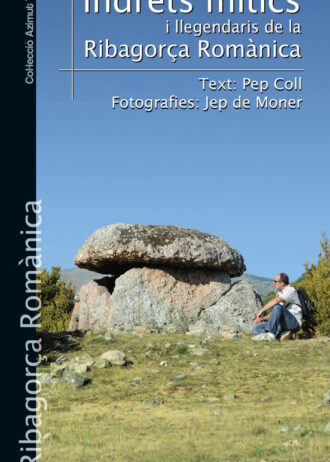 GUIA-DINDRETS-MITICS-I-LLEGENDARIS-DE-LA-RIBAGORCA-ROMANICA.jpg