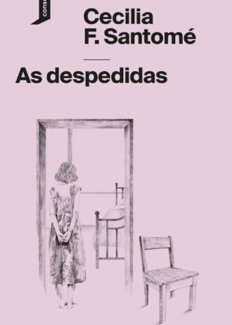 AS-DESPEDIDAS.jpg