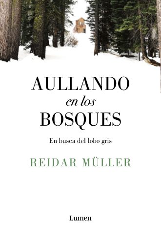 AULLANDO-EN-LOS-BOSQUES.jpg