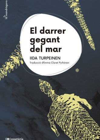EL-DARRER-GEGANT-DEL-MAR.jpg