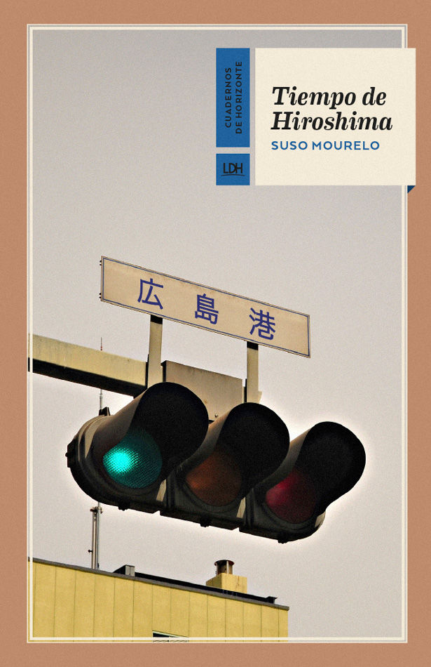 TIEMPO-DE-HIROSHIMA.jpg